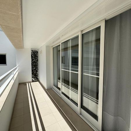Rooms At Expo Лісабон Екстер'єр фото