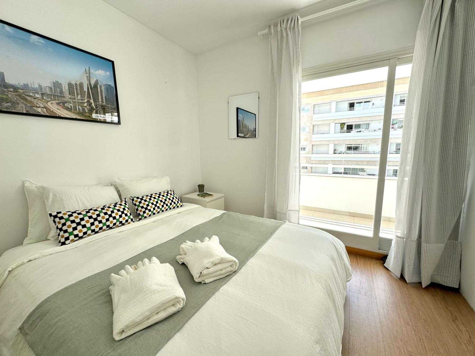 Rooms At Expo Лісабон Екстер'єр фото
